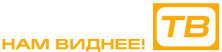 GlavTV logo