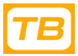 GlavTV logo small