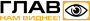 Модератор